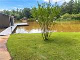 120 Bay Court - Photo 16