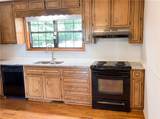 120 Bay Court - Photo 2