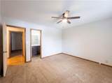 120 Bay Court - Photo 4