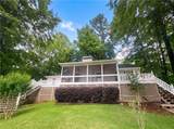 120 Bay Court - Photo 5