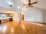 120 Bay Court - Photo 6