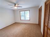 120 Bay Court - Photo 7