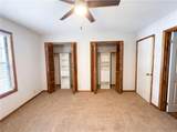 120 Bay Court - Photo 8