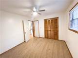 120 Bay Court - Photo 9