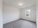 118 Sorrento Drive - Photo 10