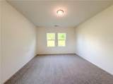 118 Sorrento Drive - Photo 11
