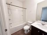 118 Sorrento Drive - Photo 12