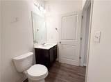 118 Sorrento Drive - Photo 13