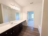118 Sorrento Drive - Photo 14