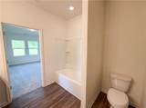 118 Sorrento Drive - Photo 16