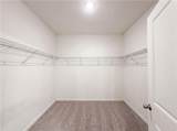 118 Sorrento Drive - Photo 17