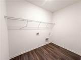 118 Sorrento Drive - Photo 18