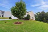 118 Sorrento Drive - Photo 19