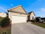 118 Sorrento Drive - Photo 21