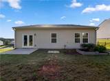 118 Sorrento Drive - Photo 25
