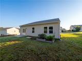 118 Sorrento Drive - Photo 26