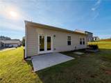 118 Sorrento Drive - Photo 27