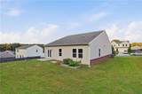 118 Sorrento Drive - Photo 28