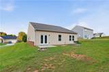 118 Sorrento Drive - Photo 29