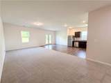 118 Sorrento Drive - Photo 3