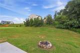 118 Sorrento Drive - Photo 30
