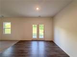118 Sorrento Drive - Photo 6