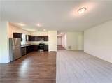 118 Sorrento Drive - Photo 7