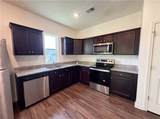 118 Sorrento Drive - Photo 8