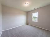 118 Sorrento Drive - Photo 9