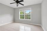 36 Elmwood Place - Photo 10