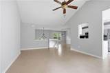 36 Elmwood Place - Photo 11