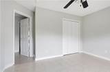 36 Elmwood Place - Photo 12