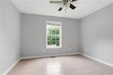 36 Elmwood Place - Photo 13