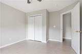 36 Elmwood Place - Photo 14