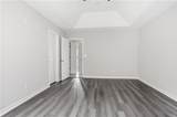 36 Elmwood Place - Photo 15