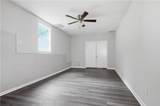 36 Elmwood Place - Photo 16