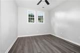 36 Elmwood Place - Photo 17