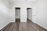 36 Elmwood Place - Photo 18