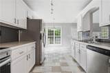 36 Elmwood Place - Photo 2
