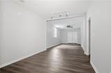 36 Elmwood Place - Photo 20