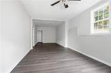 36 Elmwood Place - Photo 21