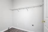 36 Elmwood Place - Photo 22