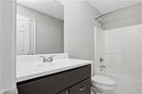 36 Elmwood Place - Photo 23