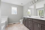 36 Elmwood Place - Photo 25