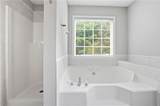 36 Elmwood Place - Photo 26