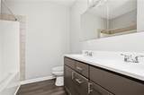 36 Elmwood Place - Photo 28