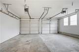 36 Elmwood Place - Photo 29