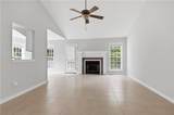 36 Elmwood Place - Photo 3