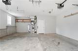 36 Elmwood Place - Photo 30