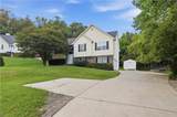 36 Elmwood Place - Photo 31